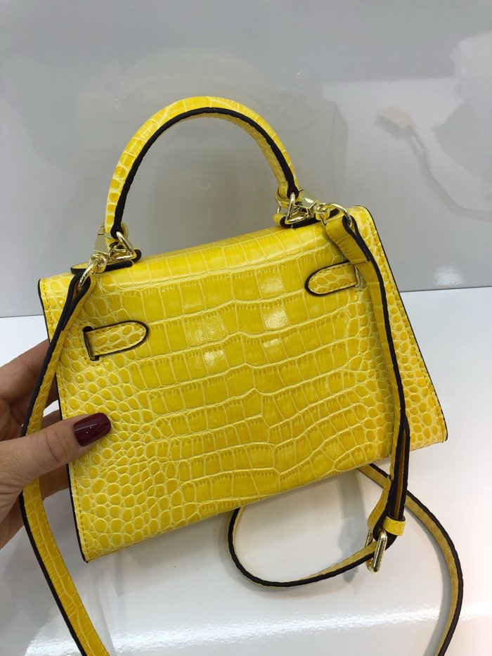 2020SS新作 Hermes エルメス レディース ハンドバック スーパーコピー