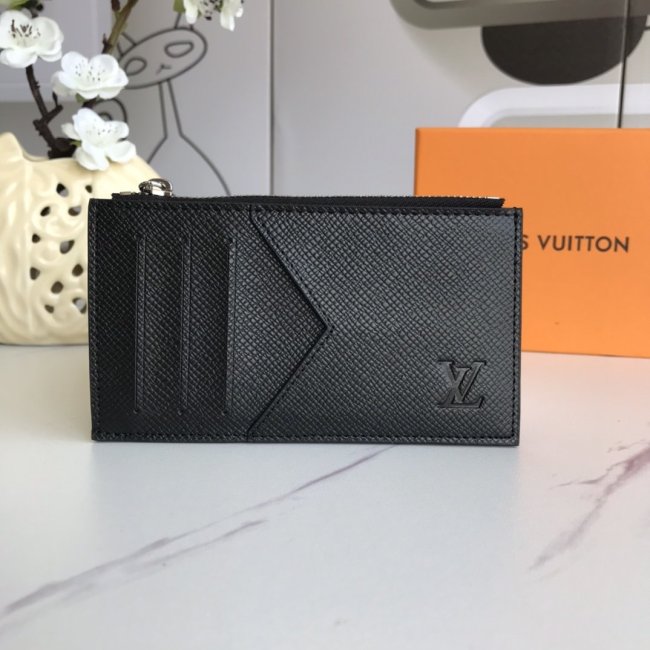 202103SSルイヴィトン LOUIS VUITTON 新作通販 コインケース/名刺入れ スーパーコピー