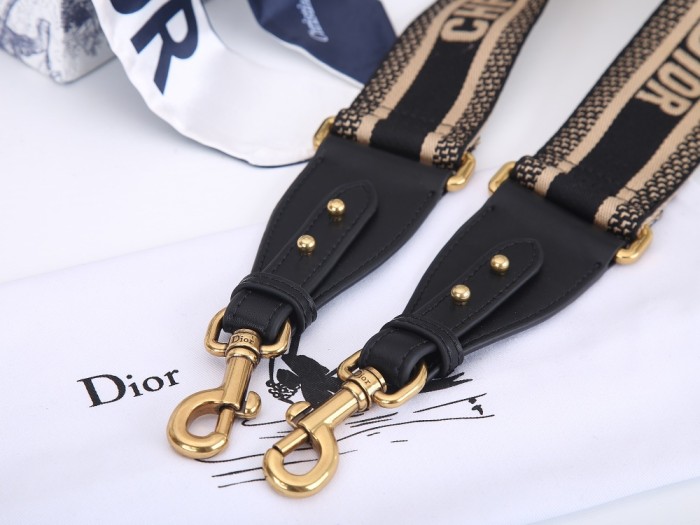 202103SS新作 Dior ディオール レディース ショルダーバックスーパーコピー