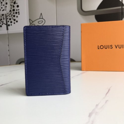 202103SSルイヴィトン LOUIS VUITTON 新作通販 短財布 スーパーコピー