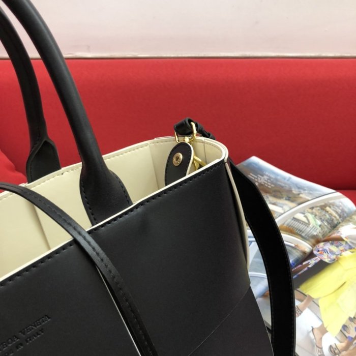 2020SS新作Bottega Venetaボッテガヴェネタレディースハンドバックスーパーコピー