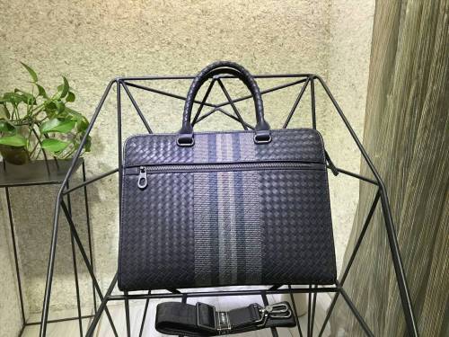 2020SS新作 Bottega Veneta ボッテガヴェネタ ハンドバック スーパーコピー