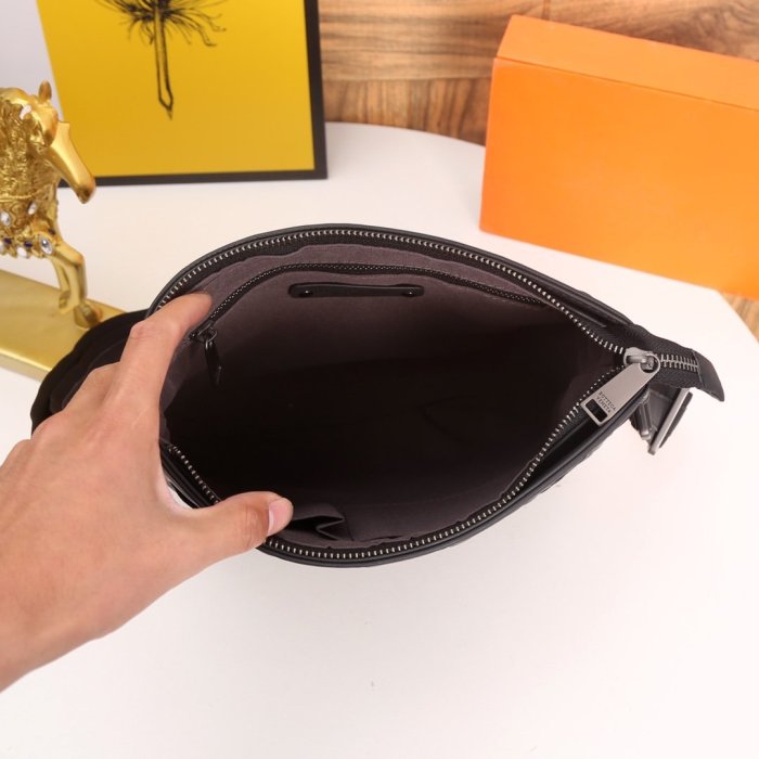 2020SS新作 Bottega Veneta ボッテガヴェネタ ショルダーバック スーパーコピー