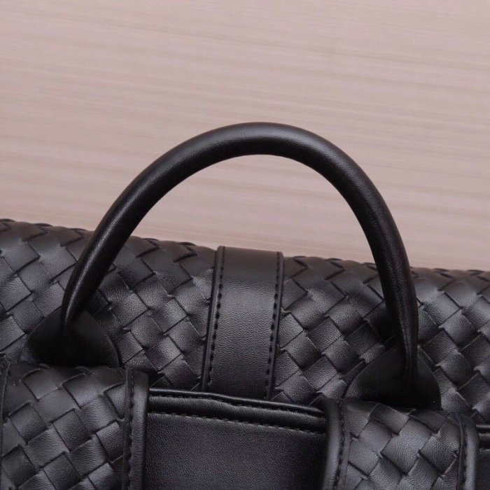 2021SS新作 Bottega Veneta ボッテガヴェネタ リュックバック スーパーコピー