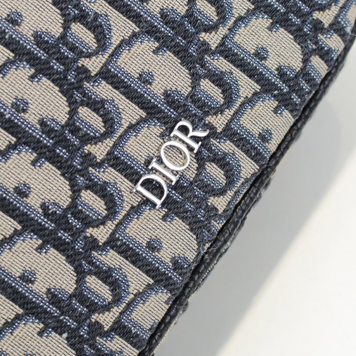 2021SS新作 Dior ディオール メンズ ショルダーバック スーパーコピー
