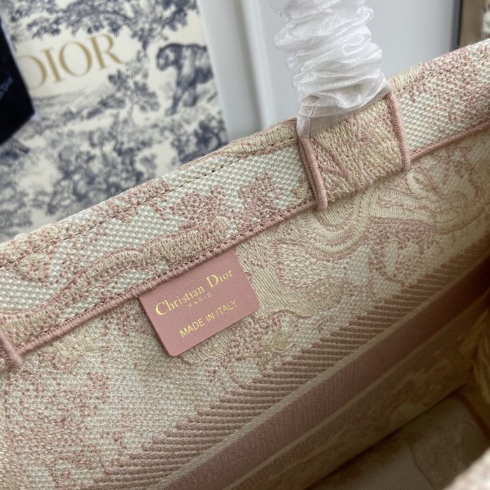 2020SS新作 Dior ディオール レディース ハンドバック スーパーコピー
