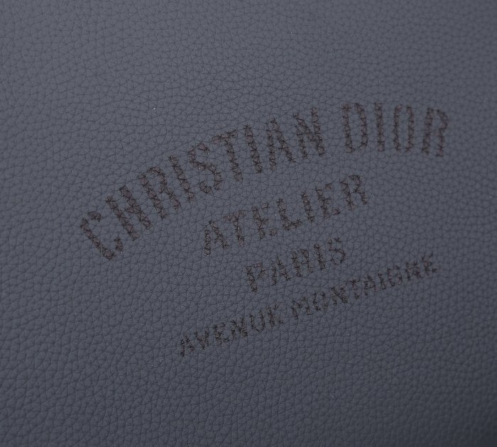 2021SS新作 Dior ディオール メンズ ハンドバック スーパーコピー