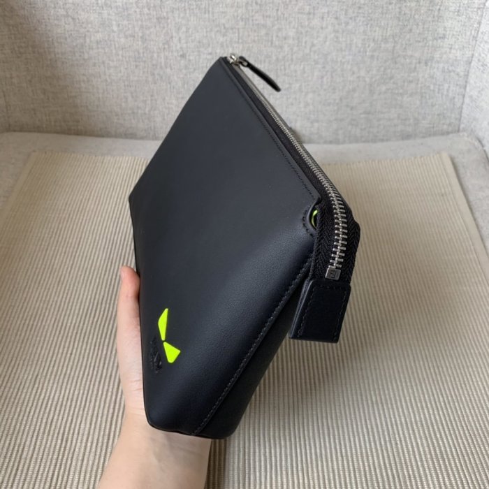 2020SS新作 FENDI フェンディ ハンドバック スーパーコピー