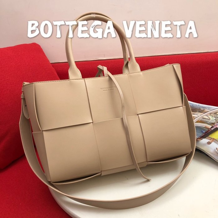 2020SS新作Bottega Venetaボッテガヴェネタレディースハンドバックスーパーコピー