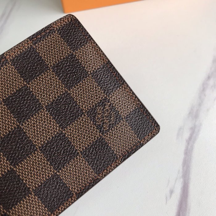 202103SSルイヴィトン LOUIS VUITTON 新作通販 短財布 スーパーコピー