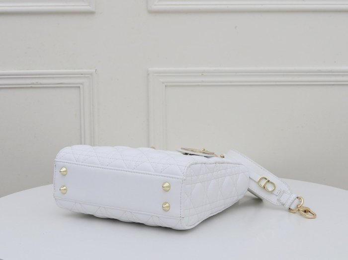 2020SS新作 Dior ディオール レディース ハンドバック スーパーコピー