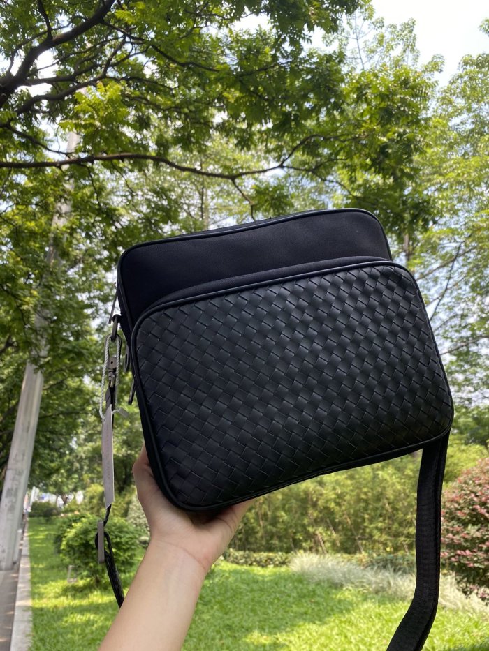 2021SS新作 Bottega Veneta ボッテガヴェネタショルダーバックスーパーコピー