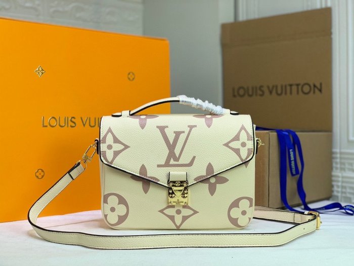 202105SS新作 Louis Vuitton ルイヴィトン レディース ショルダーバッグ スーパーコピー