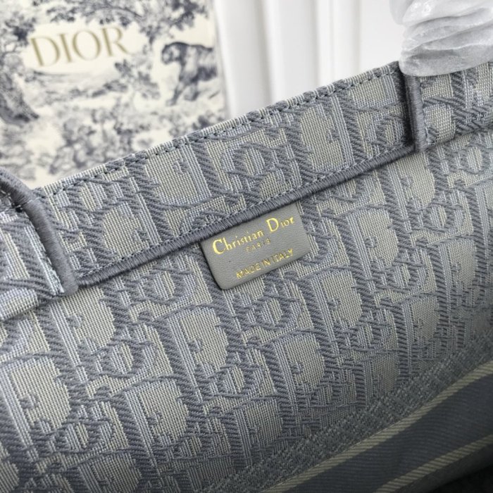 2020SS新作 Dior ディオール レディース ハンドバック スーパーコピー