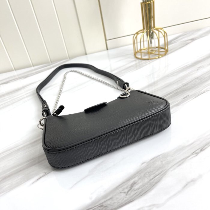 202105SS新作 Louis Vuitton ルイヴィトン ショルダーバッグ スーパーコピー
