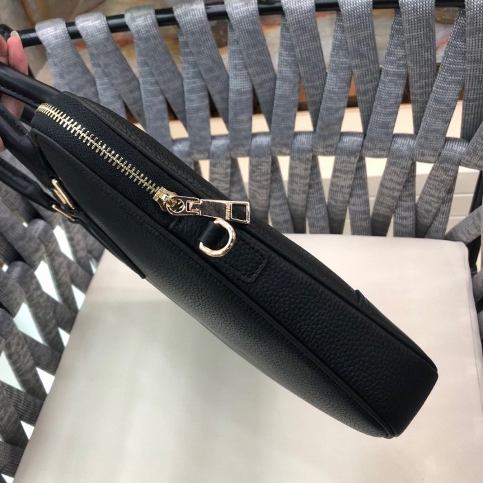 202106SS新作 Versace ヴェルサーチェ メンズ ハンドバック スーパーコピー