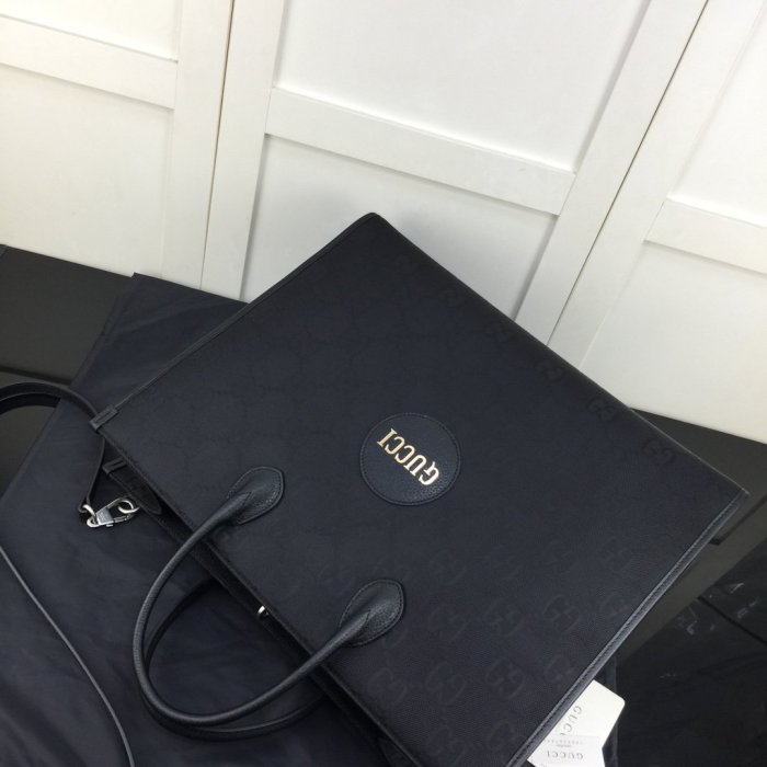 2020SS新作 Gucci グッチ メンズ ハンドバックスーパーコピー