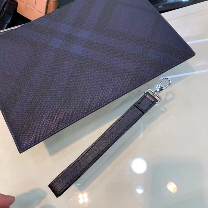 2021SS新作 Burberry バーバリー メンズ ハンドバックスーパーコピー