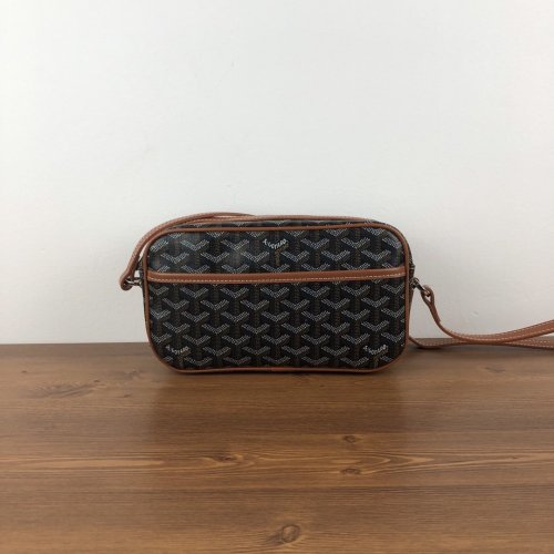 2020SS新作 ゴヤール Goyard レディース ショルダーバック スーパーコピー