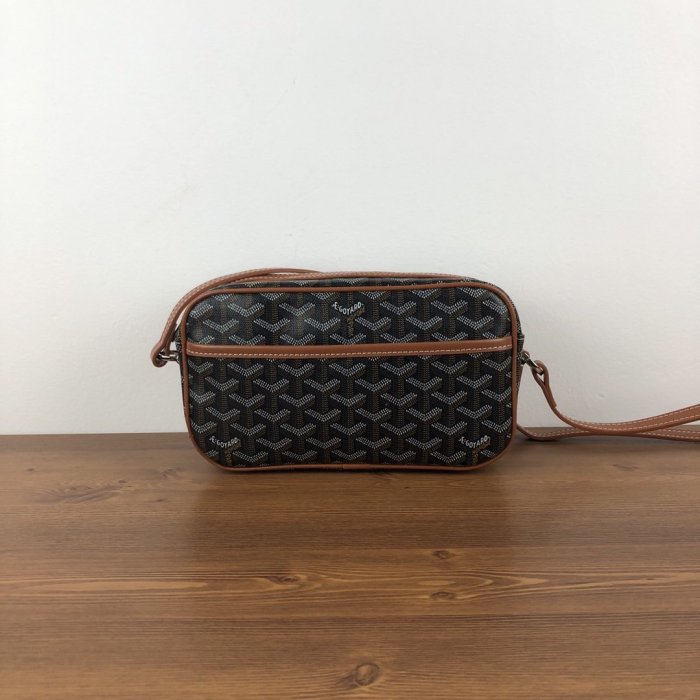 2020SS新作 ゴヤール Goyard レディース ショルダーバック スーパーコピー