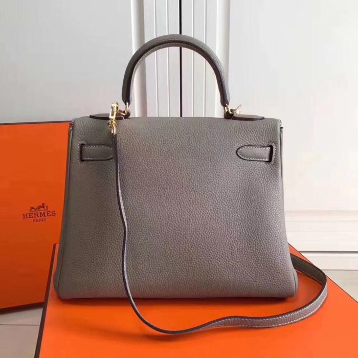 202103SS新作 エルメス Hermes レディースハンドバックスーパーコピー