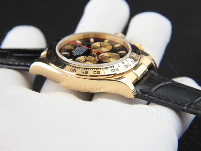 2020SS新作Rolex ロレックス メンズ時計 スーパーコピー
