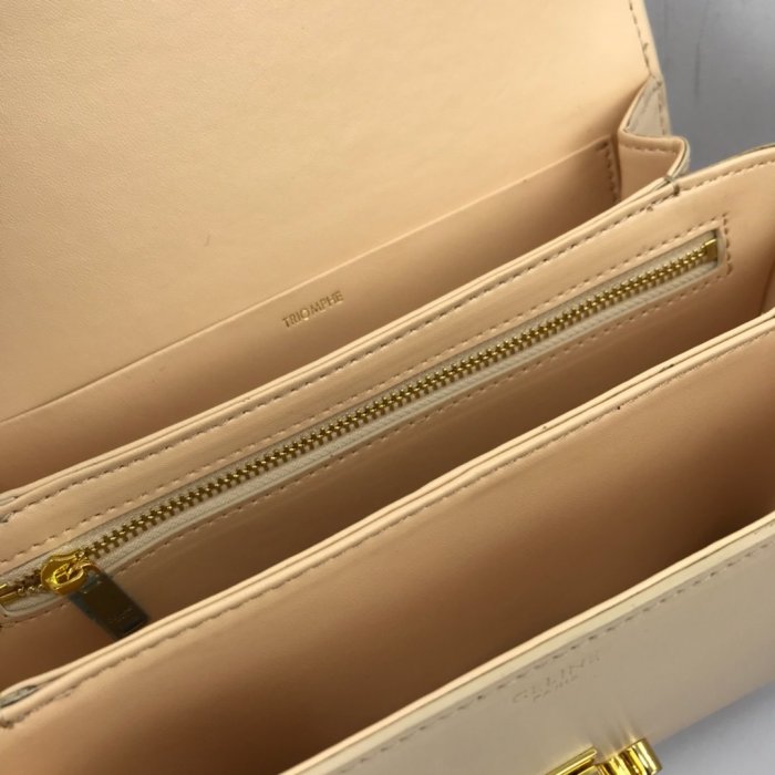 2020SS新作 Celine セリーヌ レディースショルダーバッグスーパーコピー