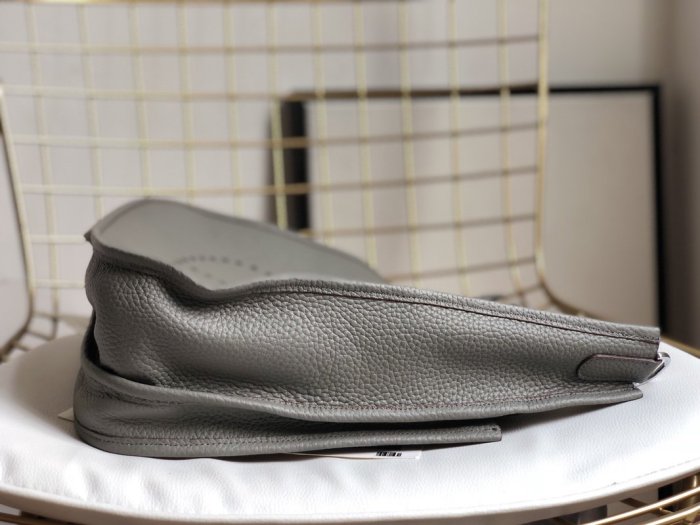 2020SS新作 エルメス Hermes レディースショルダーバックスーパーコピー