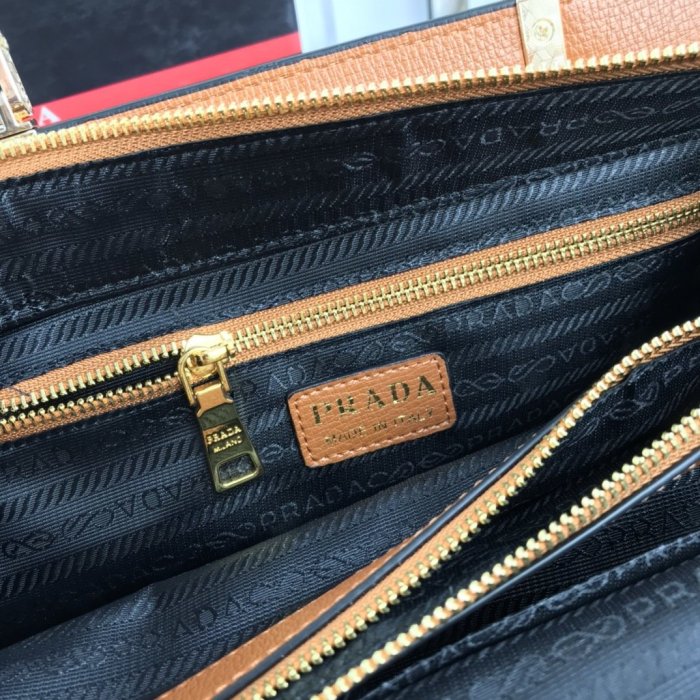 2021SS新作 Prada プラダ レディースハンドバックスーパーコピー