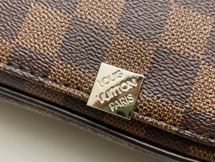 202103新作 Louis Vuitton ルイヴィトン ショルダーバッグスーパーコピー
