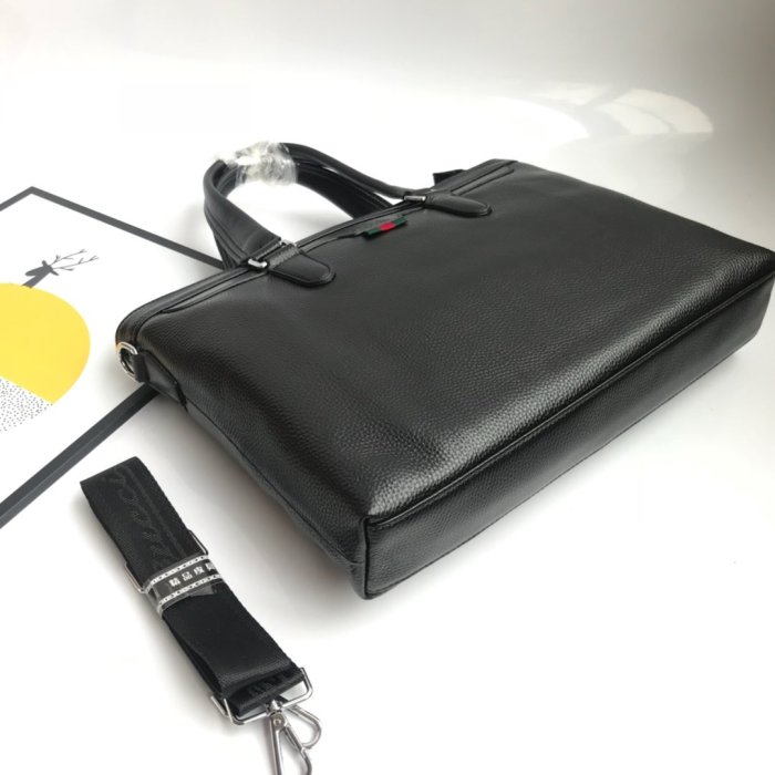 2021SS新作 Gucci グッチ メンズ ハンドバックスーパーコピー