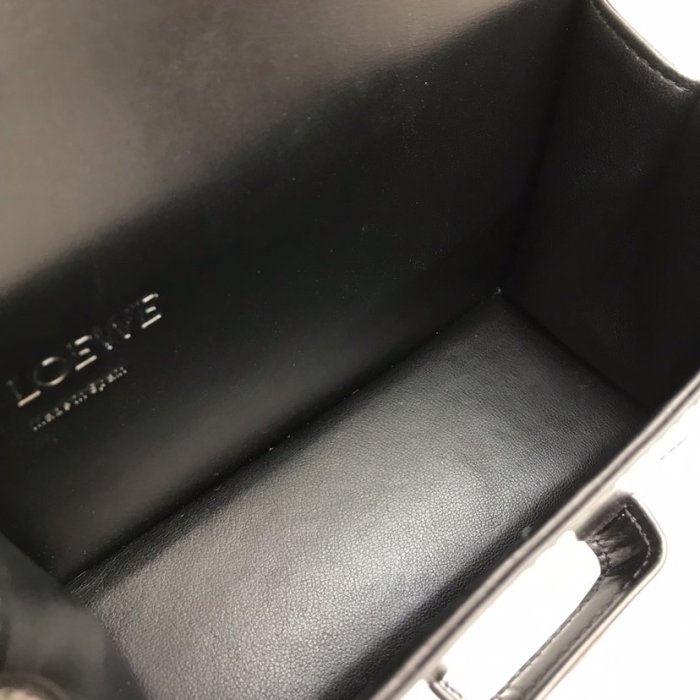 202106SS新作 LOEWE ロエベ レディース ショルダーバッグスーパーコピー