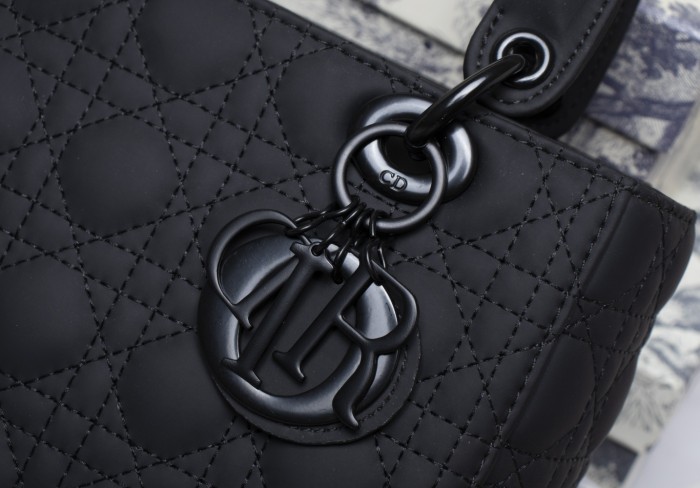 202103SS新作 Dior ディオール レディース ハンドバックスーパーコピー
