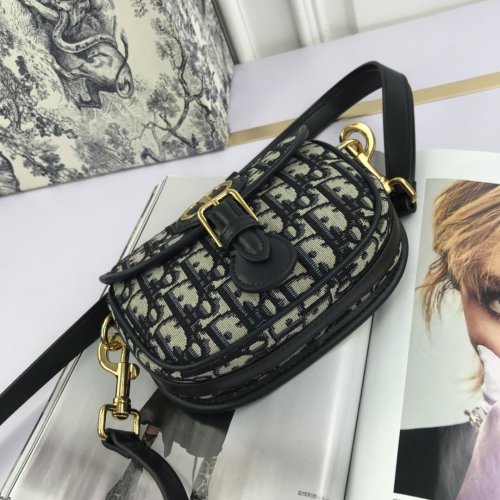 2020SS新作 Dior ディオール レディース ショルダーバック スーパーコピー