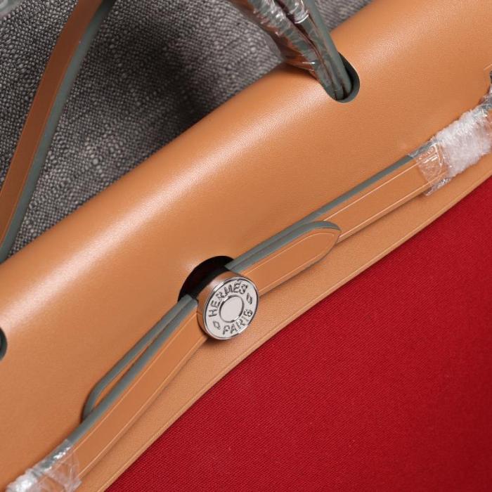 2020SS新作 エルメス Hermes レディースショルダーバックスーパーコピー