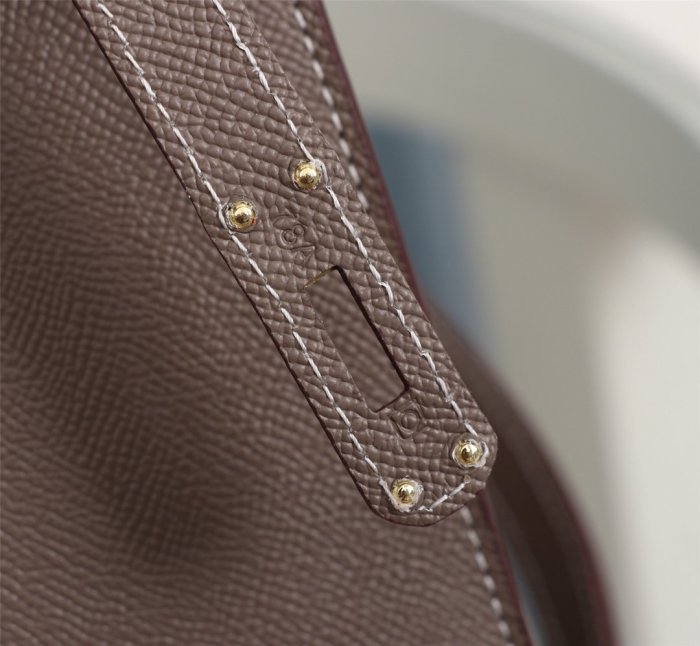 202103SS新作 エルメス Hermes レディースハンドバックスーパーコピー