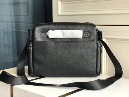 202105SS新作 Louis Vuitton ルイヴィトン ショルダーバック スーパーコピー