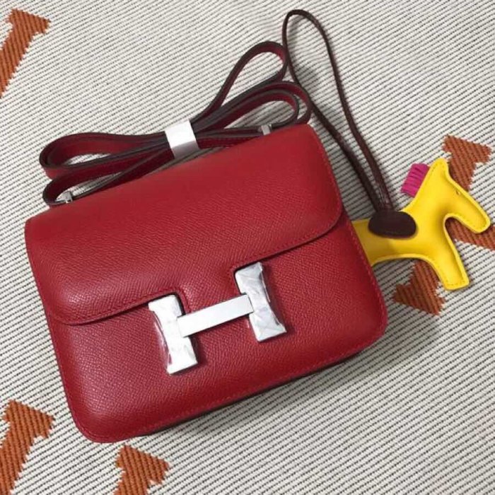 2021SS新作 エルメス Hermes レディースショルダーバックスーパーコピー
