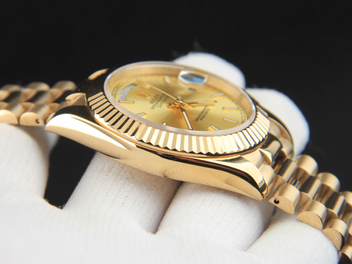 2020SS新作Rolex ロレックス メンズ時計 スーパーコピー