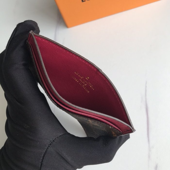 202103SSルイヴィトン LOUIS VUITTON 新作通販 コインケース/名刺入れ スーパーコピー