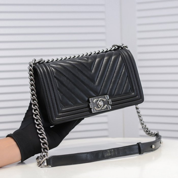 2021SS新作 シャネル Chanel ショルダーバック スーパーコピー