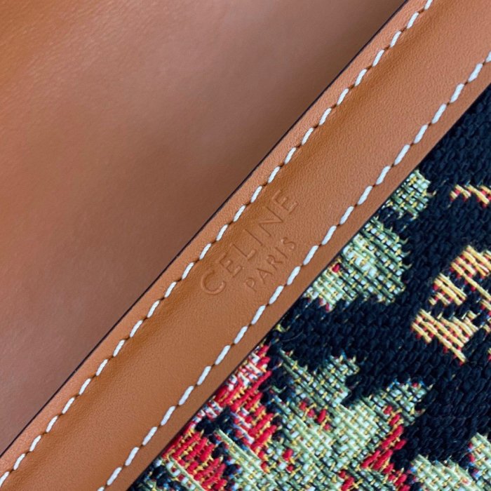 2020SS新作 Celine セリーヌ レディースショルダーバッグスーパーコピー