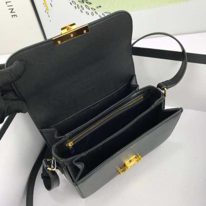 2020SS新作 Celine セリーヌ レディースショルダーバッグスーパーコピー