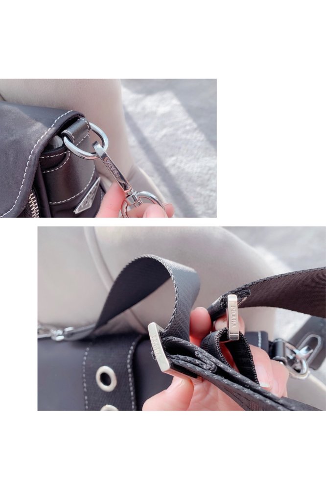 2021SS新作 Prada プラダ レディース ショルダーバックスーパーコピー