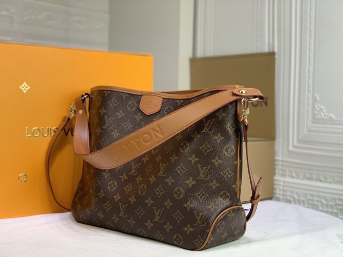 202106SS新作 Louis Vuitton ルイヴィトン レディース ショルダーバッグ スーパーコピー