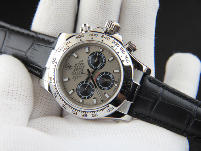 2020SS新作Rolex ロレックス メンズ時計 スーパーコピー