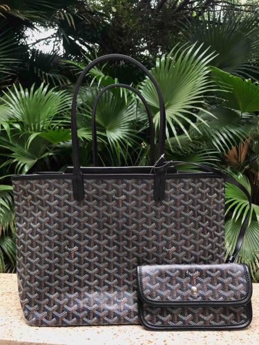 2020SS新作 ゴヤール Goyard レディース ショルダーバック スーパーコピー