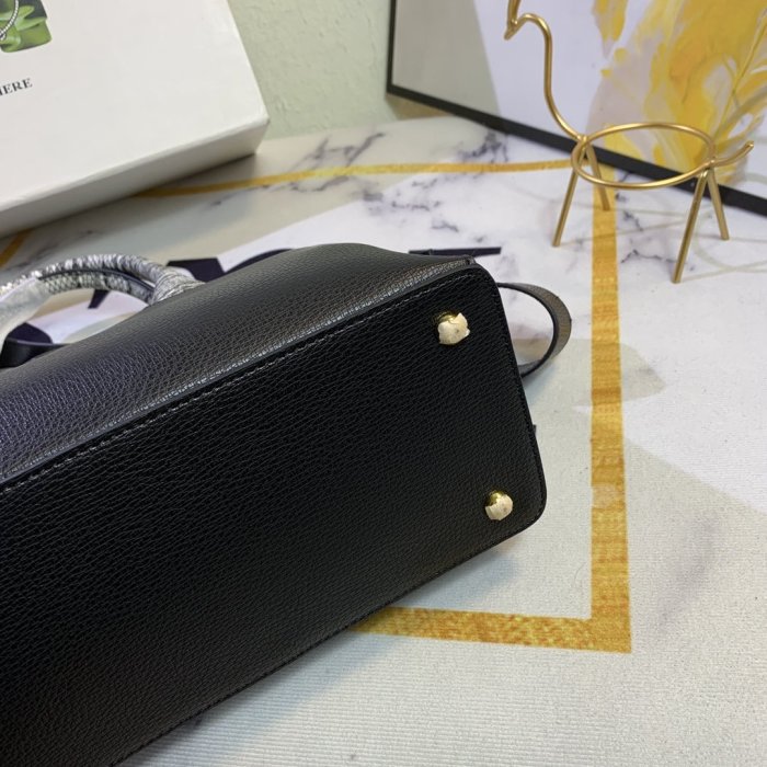 202103SS新作 Prada プラダ レディースハンドバックスーパーコピー