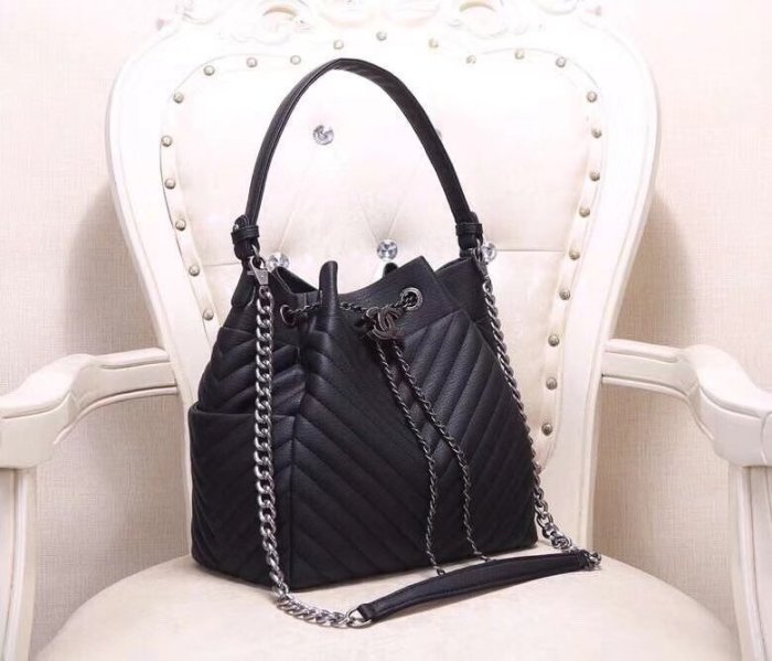 2020SS新作 シャネル Chanel ショルダーバック スーパーコピー