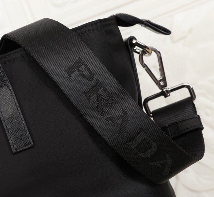 202103SS新作 メンズ Prada プラダ ハンドバックスーパーコピー